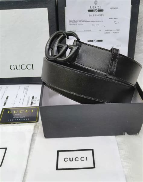 copycat gucci belt|gucci first copy belt.